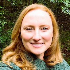 Jen Carew.jpg