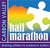 CVHalf Marathonlogo NO Date.jpg