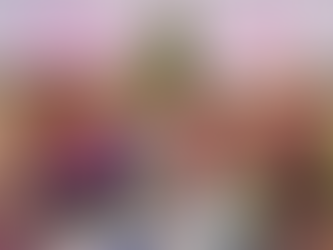 2023 Friendship Resolution