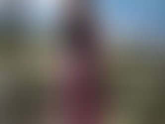 The Shocking Reason Your Friendships Feel One-Sided ~ It's not what you think