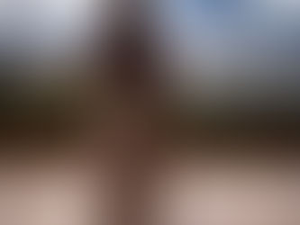 Sifting Through Your Past to Spark Your Future