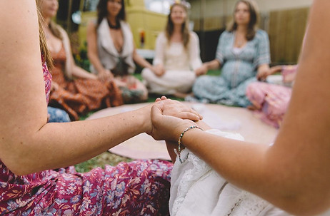 circle of women 2.jpg