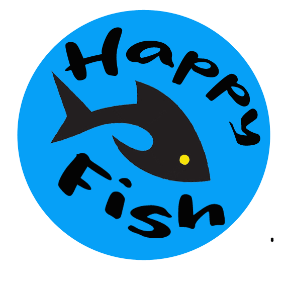 Happy-Fish-Logo---Coloured.gif