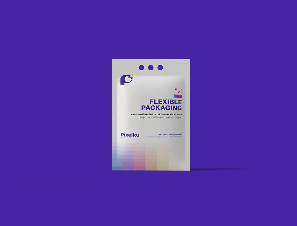 Render_Mockup_1600_1200_2025-07-01 (3).jpg