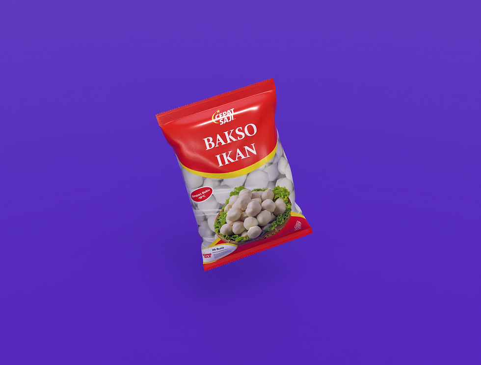 Render_Mockup_1600_1200_2025-07-01 (2).png