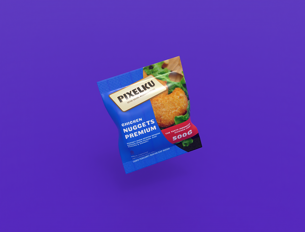 Render_Mockup_1600_1200_2025-07-01.png