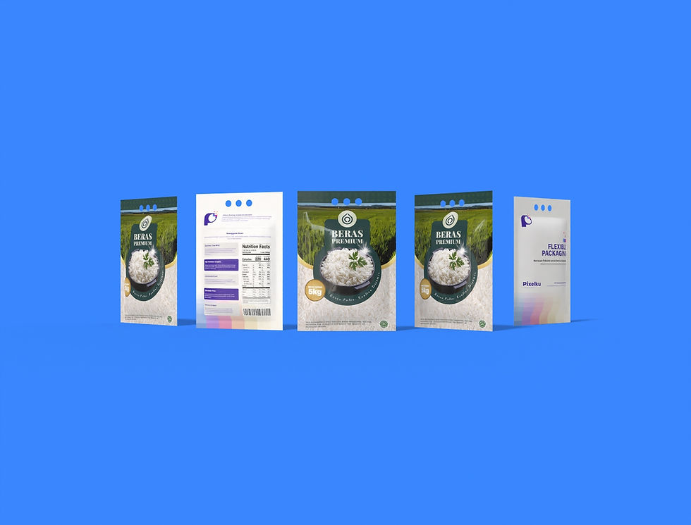 Render_Mockup_1600_1200_2025-07-01 (1).jpg