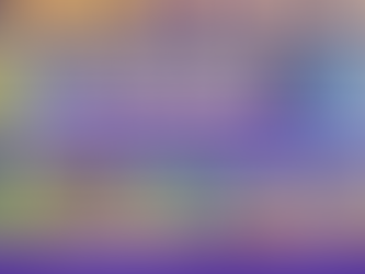 Kemasan metalized bisa membuat produk Anda cepat laku. Ini alasannya!