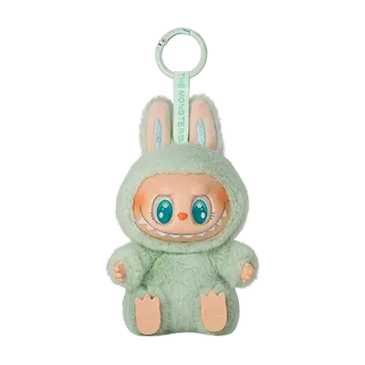 Thumbnail: THE MONSTERS -Have a Seat Vinyl Plush Blind Box