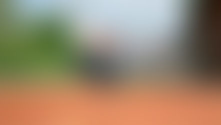 Sommerabschlussturnier 2018