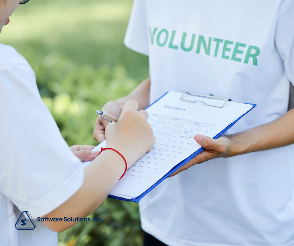 How Managed IT Services Can Help Non-Profits
