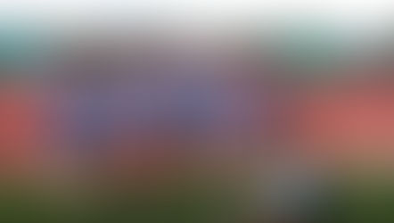 Erfahrung macht den Meister