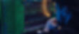 Disaster Recovery Banner