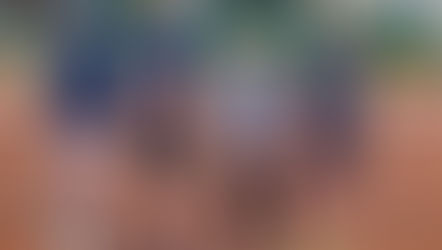 UTC U14 vs. TC Tulln 1