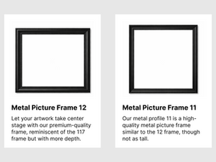 Is there passion in prompting?