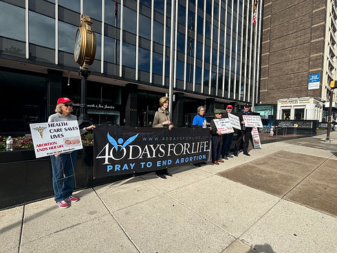 40 days for life group.jpeg