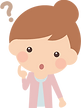 女性疑問.png
