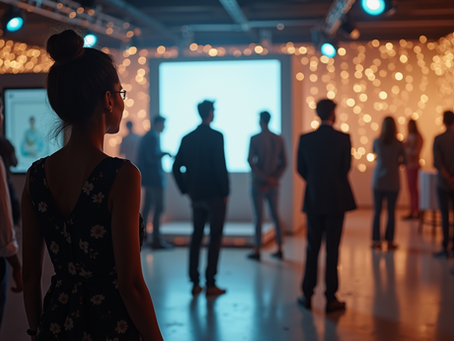 Ultimate Guide to Renting a 360 Photo Booth