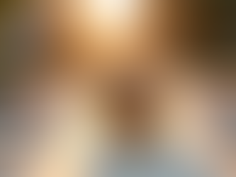 Top Personalized Event Planning Services for Memorable Events