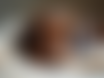 Recognizing and Preventing Parvo in Puppies