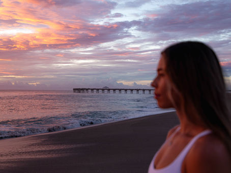 3 Ways The Mind Powers The Body