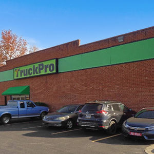 3 Single Tenant Net Lease Portfolio