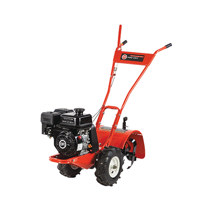 Rear Tine Tiller_Homepage.png