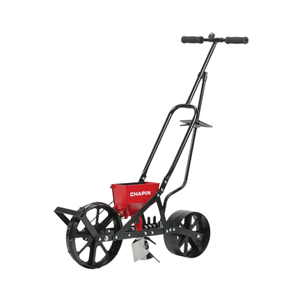 Lawn Seeder_homepage.png