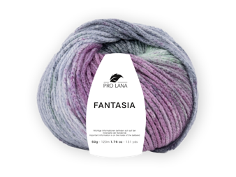 Miniaturbild: Fantasia