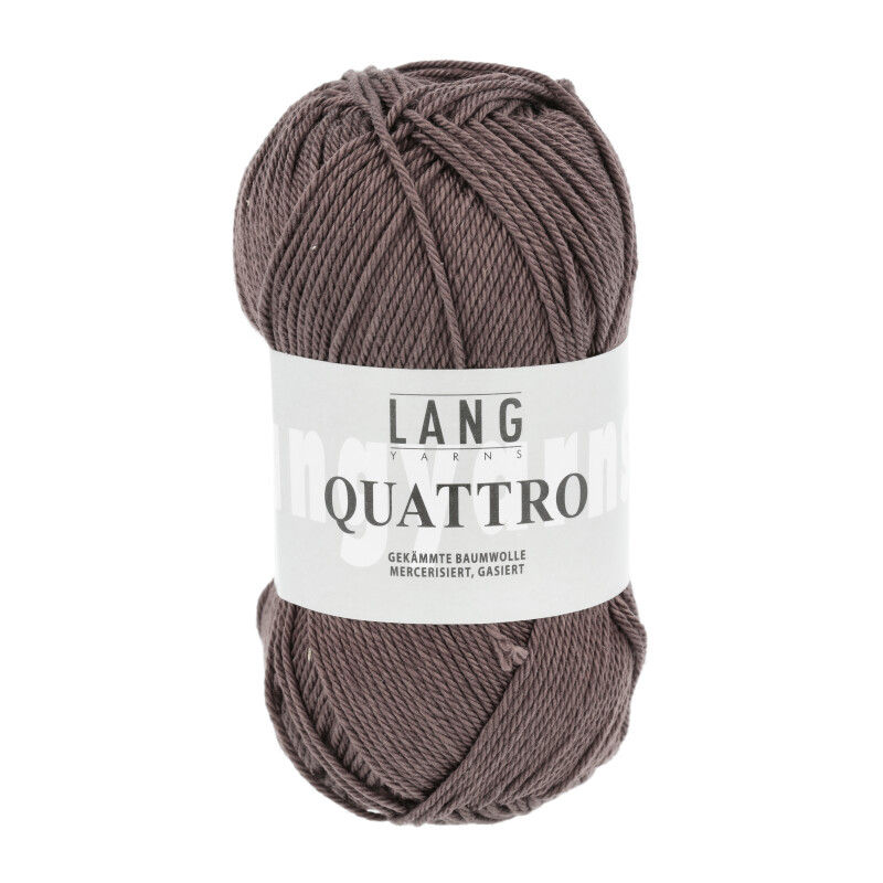 Miniaturbild: Quattro
