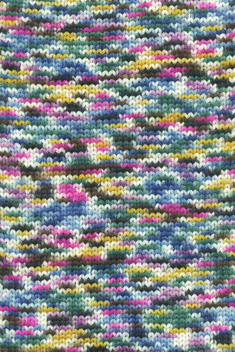 Miniaturbild: Mosaic