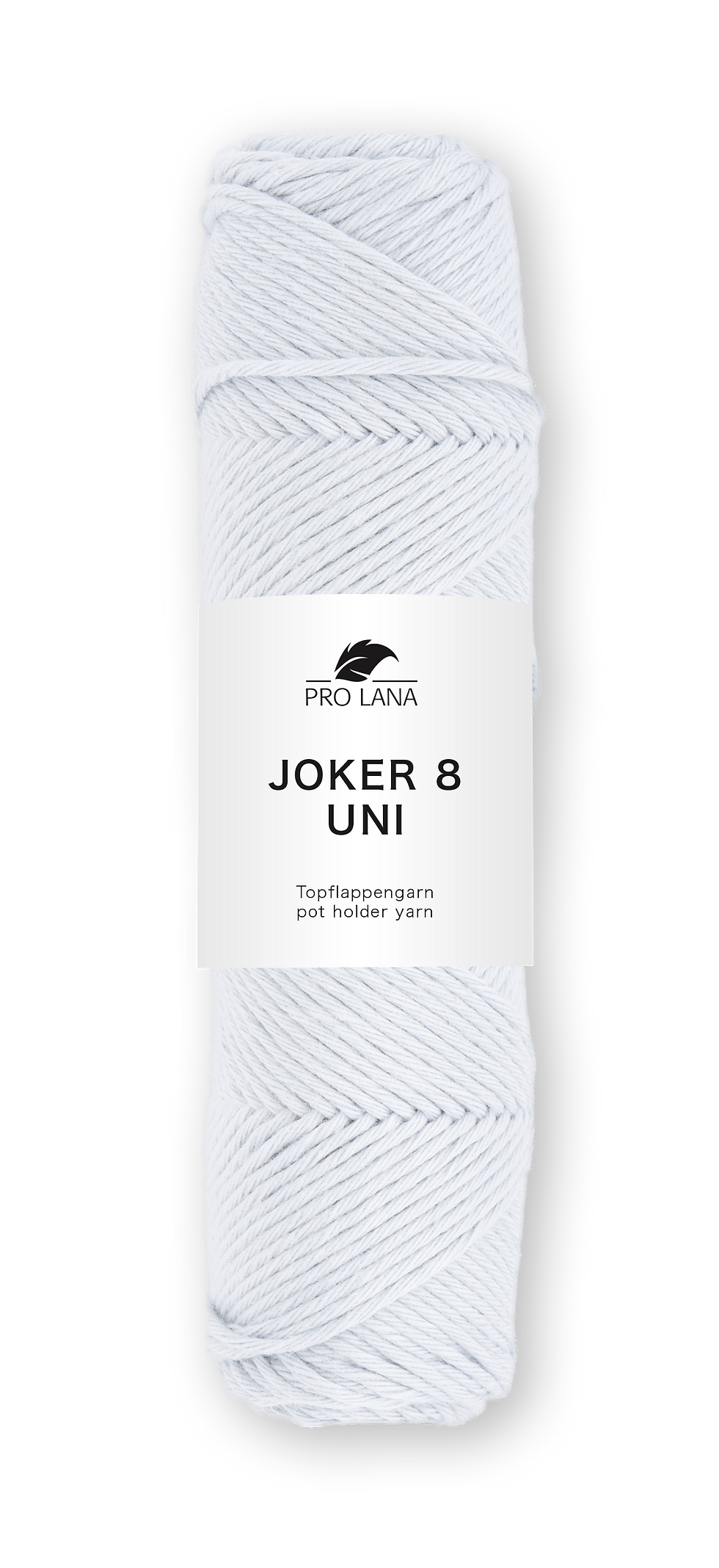 Miniaturbild: Jocker Uni 8 Topflappengarn