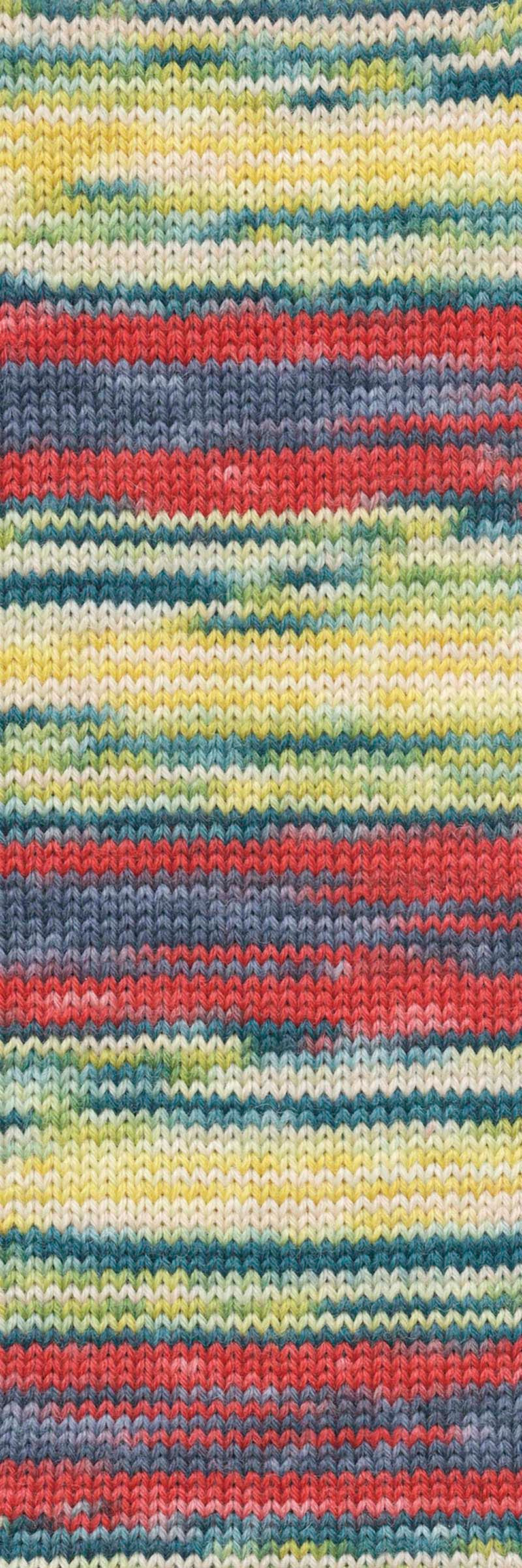 Miniaturbild: Move von Lang Yarns