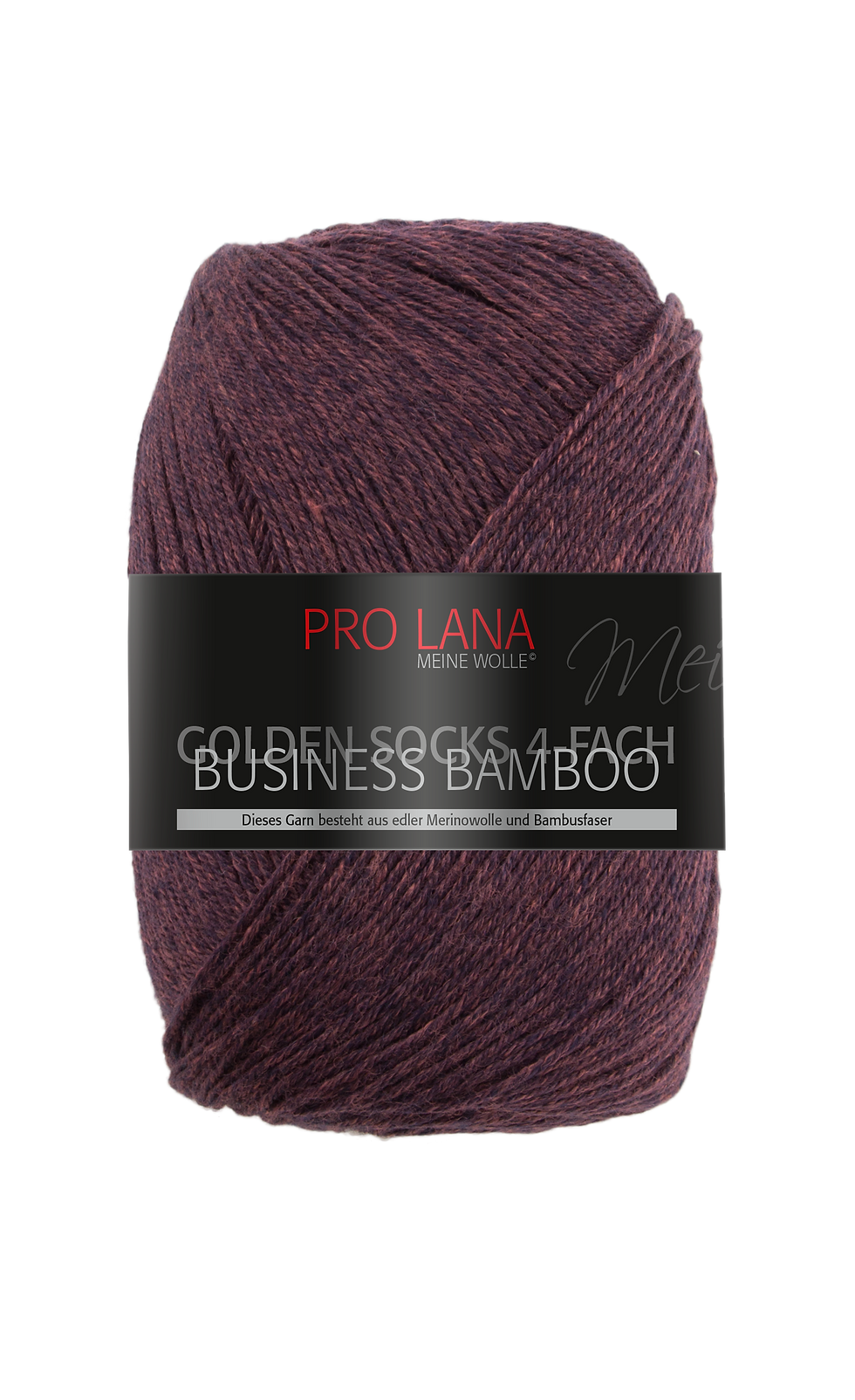 Miniaturbild: Golden Socks Business Bamboo