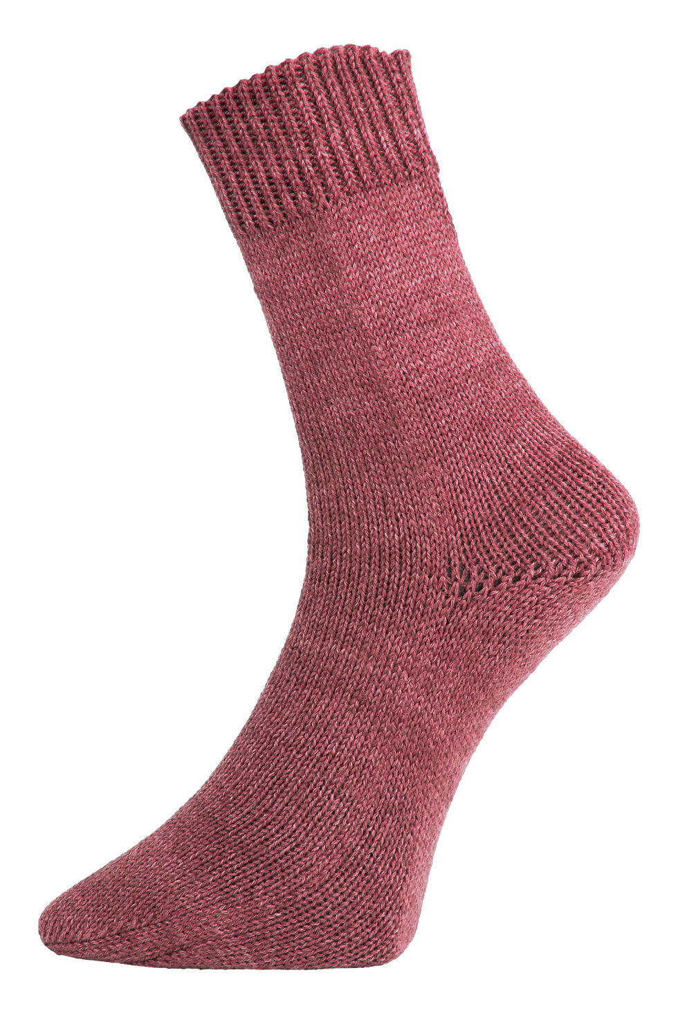 Miniaturbild: Golden Socks Business Bamboo