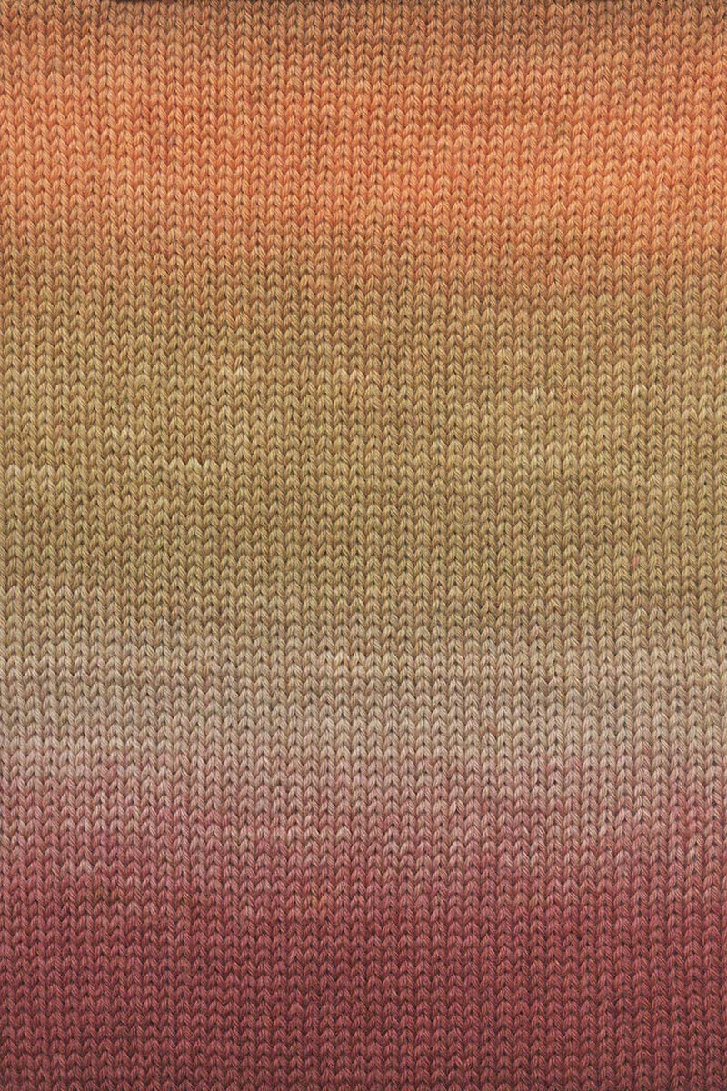 Miniaturbild: Move 6 PLY von Lang Yarns