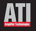 ATI logo