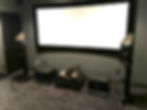 Thumbnail: Wilson Benesch Endeavor, Pre-Owned