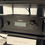 Thumbnail: Audio Research LS28SE Line Stage Preamplifier, Demo, Call for Price