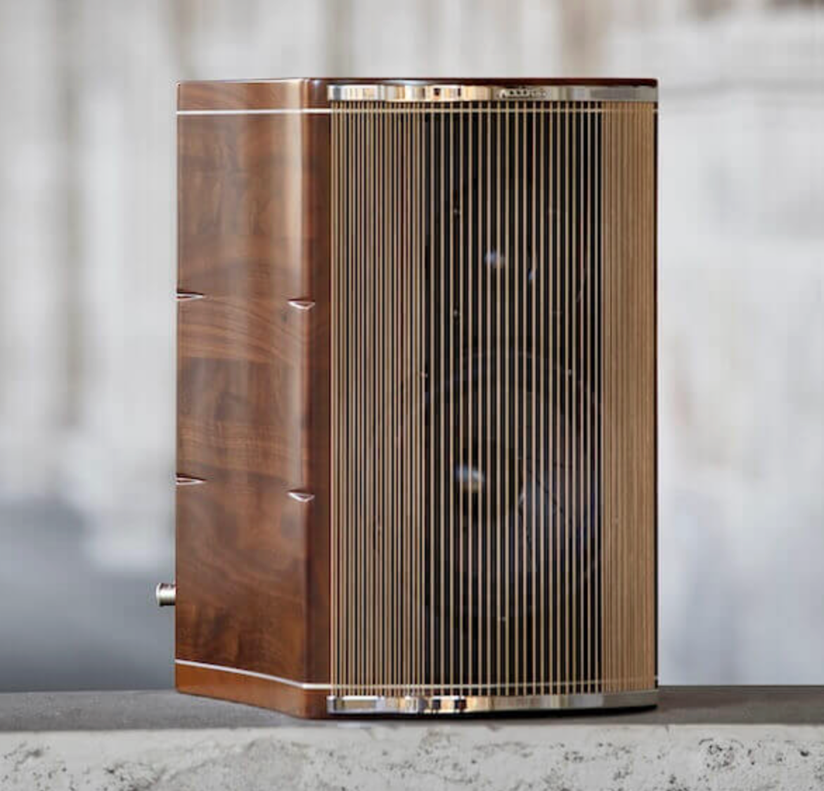 Franco Serblin Goldberg