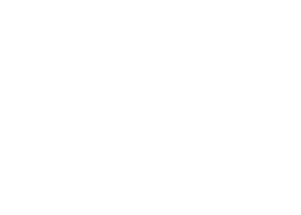 Untitled design (65).png