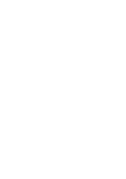 1 (5).png