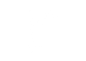 Untitled design (68).png