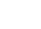 Untitled design (67).png