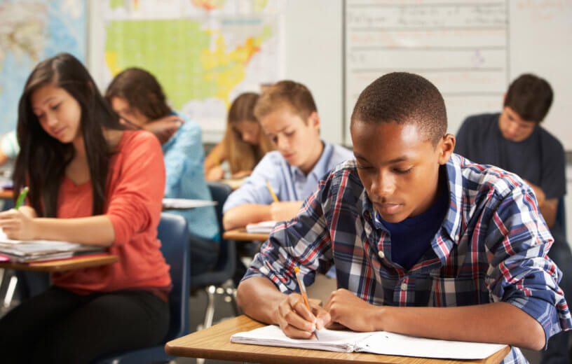 Tutoring That Uses Your Learning Style