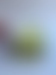 When is a journal not a journal?