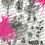 Thumbnail: Pink Ink Designs Stamp - Dandelion Ballet