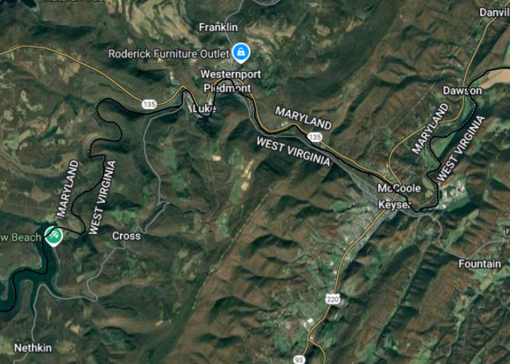 potomac hills empty map.png
