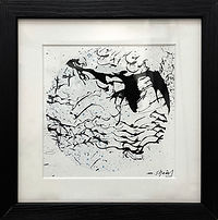 M.Shams-Sphère-N°23-2017.jpeg