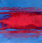 Edition limitée-Maryam Shams plasticienne sur ArtsperMaryam Shams